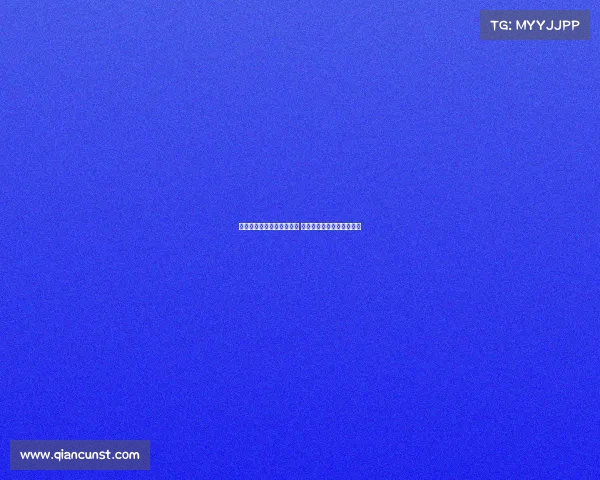 罗马诺:若曼联签下谢什科 霍伊伦或将离队寻求新挑战