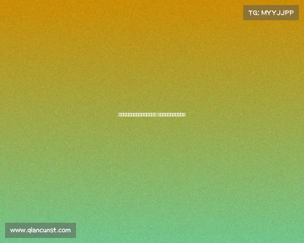 加蒂回应孔蒂兴趣：尤文是我的家 感谢但我专注于现有球队