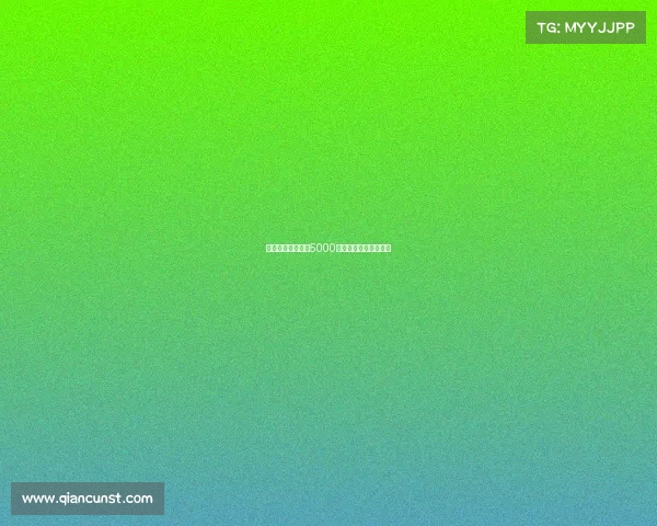 曼联为加纳乔标价5000万镑切尔西有意引进他