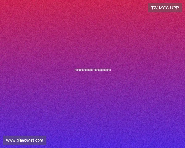 皇马队史五大最差引援曝光 阿扎尔居首卡卡榜上有名