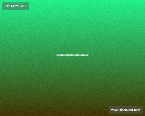 法媒：扎卡或今夏离队 新未来城体育将其列为引援首选目标