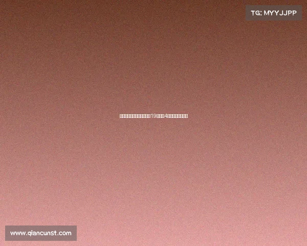 艾克森代表中国国家队出场19次打进4球的职业生涯回顾