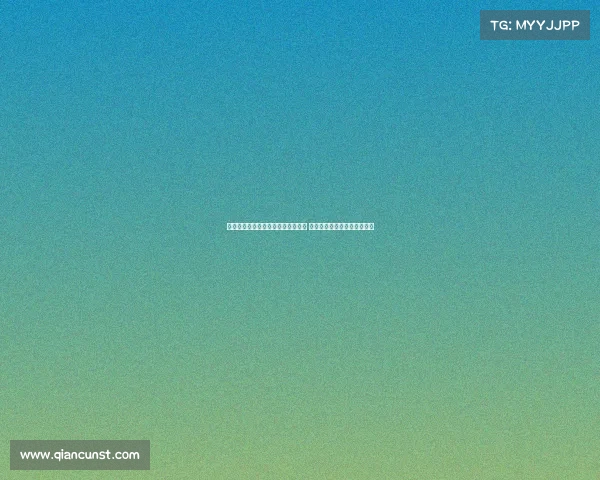 罗贝托：我们全力以赴但巴萨太强大 相信他们本赛季会表现得更好