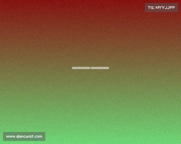 江志钦在攻防两端贡献突出 以上村健一谈替补调整策略