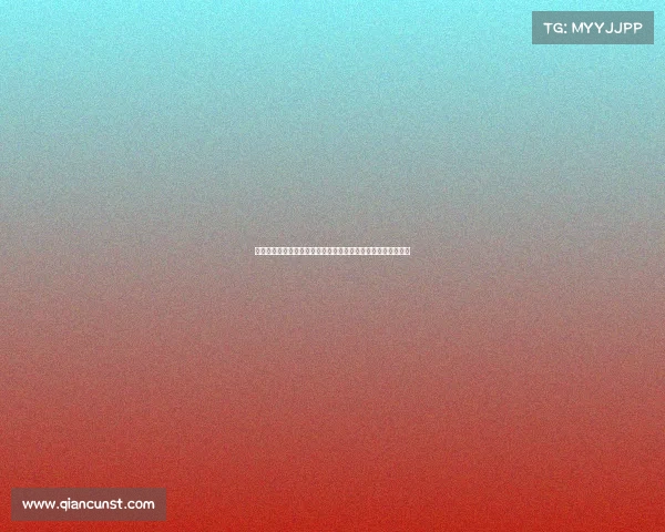 跆拳道技巧与训练方法探析:从基础动作到高级技法的全面解析