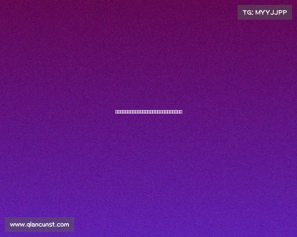 郑晓龙揭秘选肖战演藏海背后原因:展现角色独特劲儿与气质