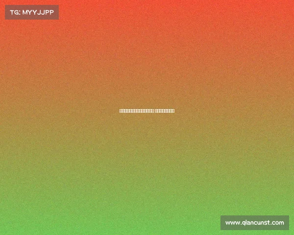 德科：每个位置的球员数量翻倍 让球队阵容更强大