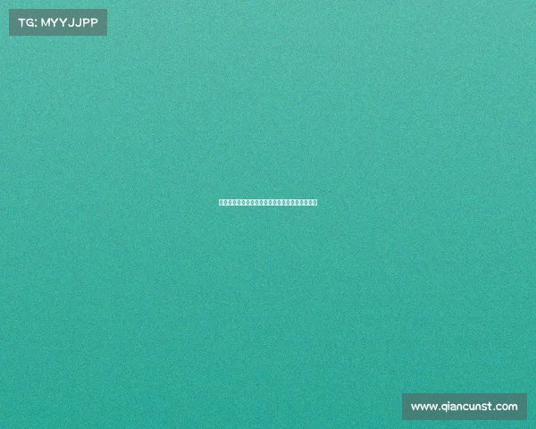 阿斯：特狮将在波尔多接受手术巴萨不得派人陪同