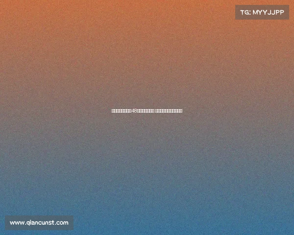 纽卡要求谢什科在48小时内给出答复 不打算拖延至本周后半段