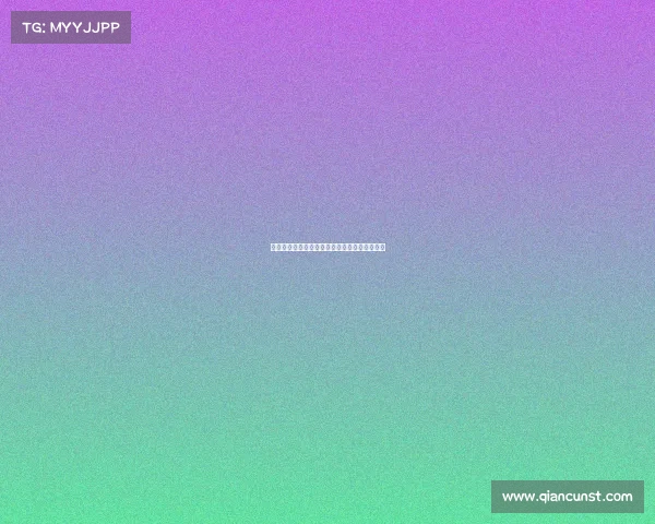 阿森纳首席球探曾欲签我但因表现糟糕未能成行